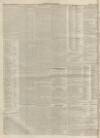 Yorkshire Gazette Saturday 03 January 1846 Page 8