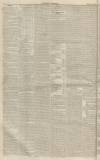 Yorkshire Gazette Saturday 17 January 1846 Page 6