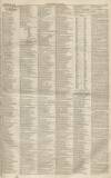 Yorkshire Gazette Saturday 14 February 1846 Page 3