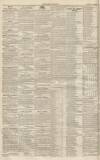 Yorkshire Gazette Saturday 14 February 1846 Page 4