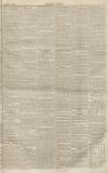 Yorkshire Gazette Saturday 14 February 1846 Page 5