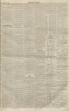 Yorkshire Gazette Saturday 14 February 1846 Page 7