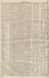 Yorkshire Gazette Saturday 14 February 1846 Page 8
