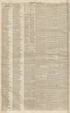 Yorkshire Gazette Saturday 21 February 1846 Page 2