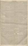 Yorkshire Gazette Saturday 21 February 1846 Page 3