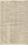 Yorkshire Gazette Saturday 21 February 1846 Page 4