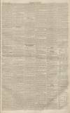 Yorkshire Gazette Saturday 21 February 1846 Page 5