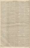 Yorkshire Gazette Saturday 21 February 1846 Page 6