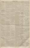 Yorkshire Gazette Saturday 21 February 1846 Page 7