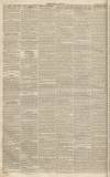 Yorkshire Gazette Saturday 28 February 1846 Page 2