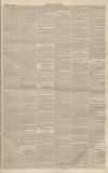 Yorkshire Gazette Saturday 28 February 1846 Page 3