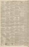 Yorkshire Gazette Saturday 28 February 1846 Page 4