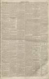 Yorkshire Gazette Saturday 28 February 1846 Page 5