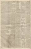 Yorkshire Gazette Saturday 28 February 1846 Page 6