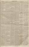 Yorkshire Gazette Saturday 28 February 1846 Page 7