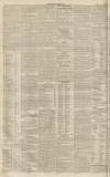 Yorkshire Gazette Saturday 28 February 1846 Page 8