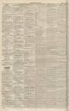 Yorkshire Gazette Saturday 07 March 1846 Page 4