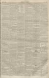 Yorkshire Gazette Saturday 07 March 1846 Page 5