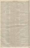 Yorkshire Gazette Saturday 07 March 1846 Page 6