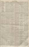 Yorkshire Gazette Saturday 07 March 1846 Page 7