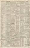 Yorkshire Gazette Saturday 07 March 1846 Page 8