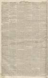 Yorkshire Gazette Saturday 28 March 1846 Page 2
