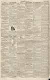 Yorkshire Gazette Saturday 28 March 1846 Page 4