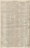 Yorkshire Gazette Saturday 28 March 1846 Page 8