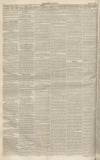 Yorkshire Gazette Saturday 18 April 1846 Page 2