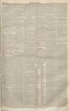 Yorkshire Gazette Saturday 18 April 1846 Page 3