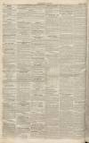 Yorkshire Gazette Saturday 18 April 1846 Page 4
