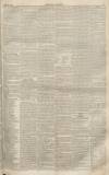 Yorkshire Gazette Saturday 18 April 1846 Page 5