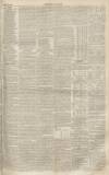 Yorkshire Gazette Saturday 18 April 1846 Page 7