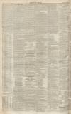 Yorkshire Gazette Saturday 18 April 1846 Page 8