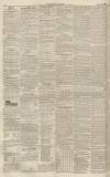 Yorkshire Gazette Saturday 23 May 1846 Page 4