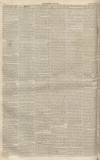 Yorkshire Gazette Saturday 20 June 1846 Page 2
