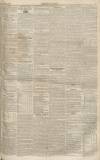 Yorkshire Gazette Saturday 20 June 1846 Page 5