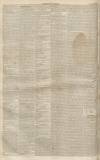 Yorkshire Gazette Saturday 20 June 1846 Page 6