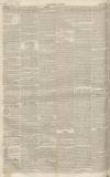 Yorkshire Gazette Saturday 04 July 1846 Page 2