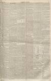 Yorkshire Gazette Saturday 04 July 1846 Page 5