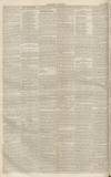 Yorkshire Gazette Saturday 04 July 1846 Page 6