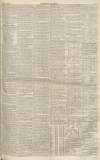 Yorkshire Gazette Saturday 04 July 1846 Page 7