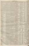 Yorkshire Gazette Saturday 04 July 1846 Page 8