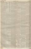 Yorkshire Gazette Saturday 11 July 1846 Page 2