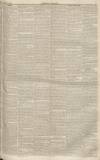 Yorkshire Gazette Saturday 11 July 1846 Page 3