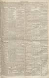 Yorkshire Gazette Saturday 11 July 1846 Page 5