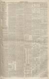 Yorkshire Gazette Saturday 11 July 1846 Page 7