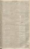 Yorkshire Gazette Saturday 08 August 1846 Page 3