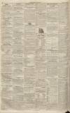 Yorkshire Gazette Saturday 08 August 1846 Page 4
