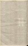 Yorkshire Gazette Saturday 08 August 1846 Page 6